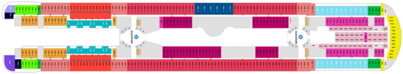 Deck Plan deck-11